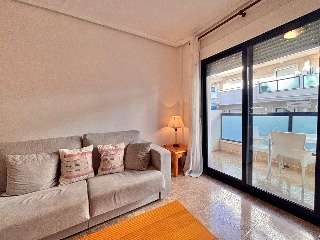 Apartamento en Orihuela Costa 2