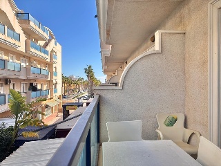 Apartamento en Orihuela Costa 3