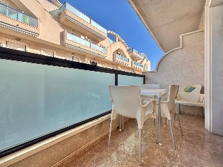 Apartamento en Orihuela Costa 4