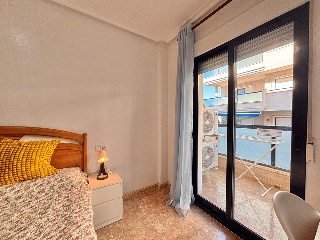 Apartamento en Orihuela Costa 5