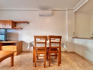 Apartamento en Orihuela Costa 6