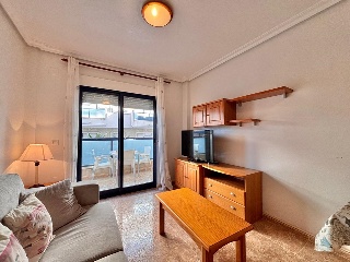 Apartamento en Orihuela Costa 7