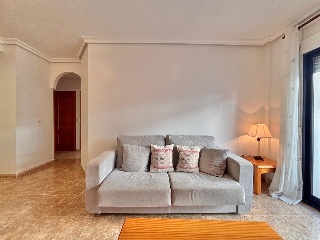 Apartamento en Orihuela Costa 11