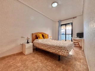 Apartamento en Orihuela Costa 12
