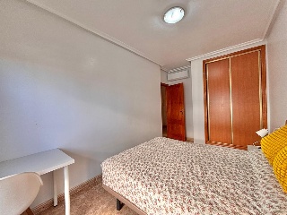 Apartamento en Orihuela Costa 13