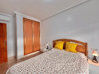 Apartamento en Orihuela Costa 14