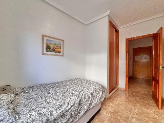 Apartamento en Orihuela Costa 15