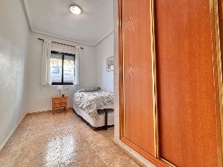 Apartamento en Orihuela Costa 16