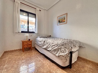 Apartamento en Orihuela Costa 17