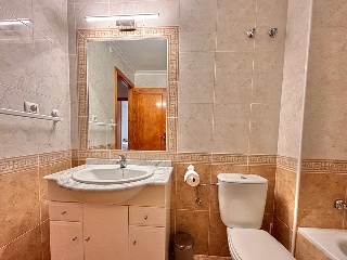 Apartamento en Orihuela Costa 18