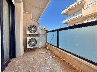 Apartamento en Orihuela Costa 20