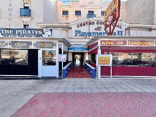 Apartamento en Orihuela Costa 21