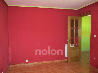 Piso en venta en Haro