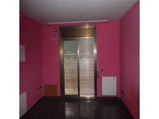 Piso en C/ Ausona - Barcelona - 2