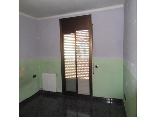 Piso en C/ Ausona - Barcelona - 3