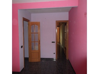 Piso en C/ Ausona - Barcelona - 5
