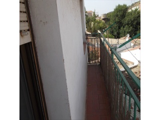 Piso en C/ Ausona - Barcelona - 7