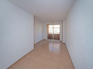 Piso en venta en Alicante de 105  m²