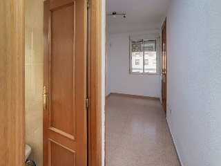 Vivienda en C/ Médico Vicente Reyes - Alicante - 10