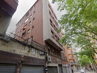 Pisos banco Salt