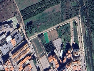 Otros en venta en Burriana de 422  m²