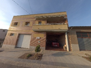 Otros en venta en Lleida de 312  m²