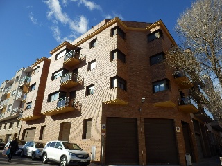 Piso en venta en Sant Sadurní D'anoia de 73  m²