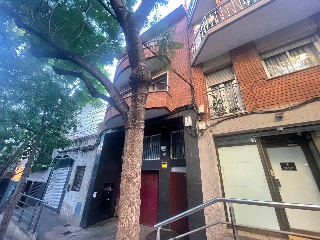 Pisos banco Barcelona