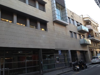 Piso en venta en Montcada I Reixac de 77  m²