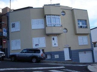 Piso en venta en Orotava de 112  m²