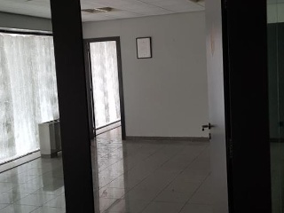 Local en Av Dr. Fleming, Viladecans (Barcelona) 3