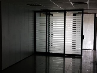 Local en Av Dr. Fleming, Viladecans (Barcelona) 5