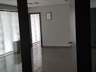 Local en Av Dr. Fleming, Viladecans (Barcelona) 6