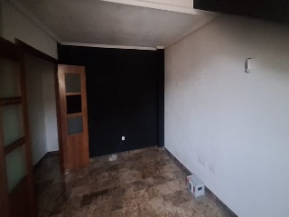 Piso y garaje en C/ Pintor Zabaleta, Mancha Real (Jaén) 6