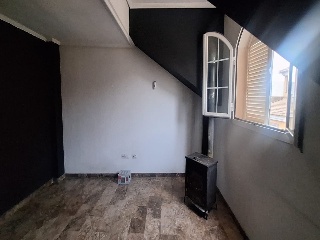 Piso y garaje en C/ Pintor Zabaleta, Mancha Real (Jaén) 7