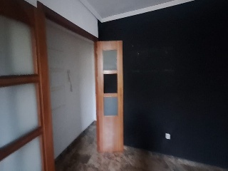Piso y garaje en C/ Pintor Zabaleta, Mancha Real (Jaén) 8