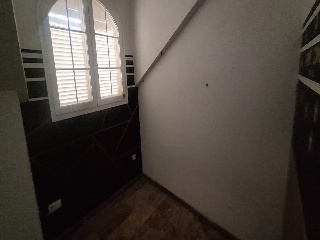 Piso y garaje en C/ Pintor Zabaleta, Mancha Real (Jaén) 13