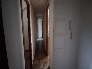Piso y garaje en C/ Pintor Zabaleta, Mancha Real (Jaén) 14