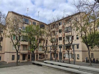Piso en venta en Vilanova I La Geltrú de 71  m²