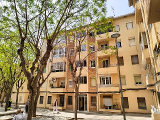 Piso en Pz Acacies - Vilanova i la Geltrú - Barcelona 2
