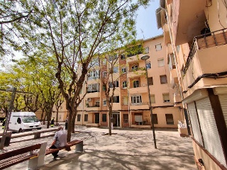 Piso en Pz Acacies - Vilanova i la Geltrú - Barcelona 3