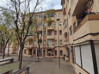 Piso en Pz Acacies - Vilanova i la Geltrú - Barcelona 5
