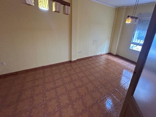 Casa adosada en C/ Excelentísima Diputación, Polinyà de Xúquer (Valencia) 2