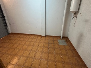 Casa adosada en C/ Excelentísima Diputación, Polinyà de Xúquer (Valencia) 5