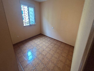 Casa adosada en C/ Excelentísima Diputación, Polinyà de Xúquer (Valencia) 6