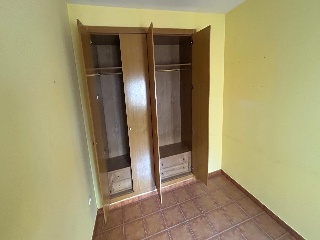 Casa adosada en C/ Excelentísima Diputación, Polinyà de Xúquer (Valencia) 7