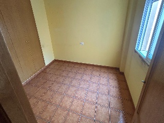 Casa adosada en C/ Excelentísima Diputación, Polinyà de Xúquer (Valencia) 8