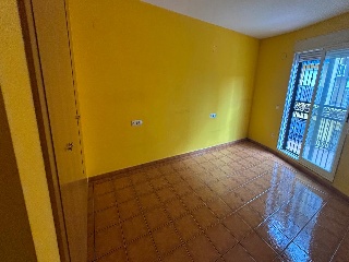 Casa adosada en C/ Excelentísima Diputación, Polinyà de Xúquer (Valencia) 9