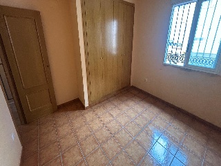 Casa adosada en C/ Excelentísima Diputación, Polinyà de Xúquer (Valencia) 10