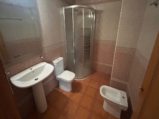 Casa adosada en C/ Excelentísima Diputación, Polinyà de Xúquer (Valencia) 11